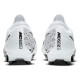 Nike Vapor 13 Pro MDS FG Nike Vapor 13 Pro MDS FG